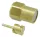 BIRCHMEIER Fúvóka 28502321-SB