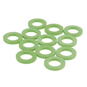 BIRCHMEIER Tömítés 11642404
