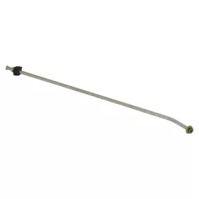 BIRCHMEIER Permetező cső 11669801