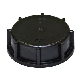 BIRCHMEIER Fedél 11853201