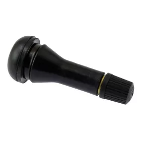 BIRCHMEIER Szelep 50137531