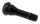 BIRCHMEIER Szelep 50137531