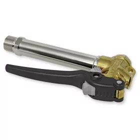 BIRCHMEIER Trigger brass 12053501