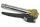 BIRCHMEIER Trigger brass 12053501