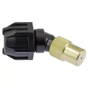 BIRCHMEIER Fúvóka 11889601