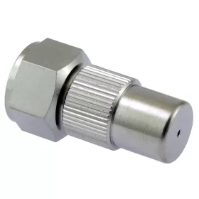 BIRCHMEIER Fúvóka 11926801