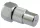 BIRCHMEIER Fúvóka 11926801
