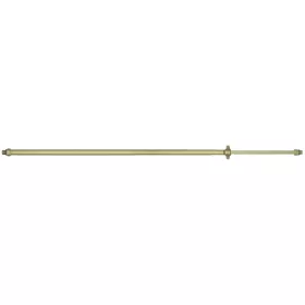 BIRCHMEIER Sprührohr 10985204