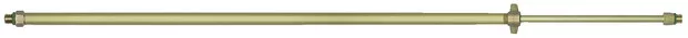 BIRCHMEIER Sprührohr 10985204