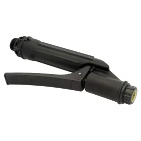 BIRCHMEIER Szelep 11934701