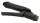BIRCHMEIER Szelep 11934701