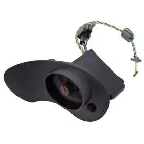BIRCHMEIER 11924402