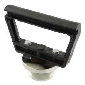 BIRCHMEIER Fogantyú 11380601