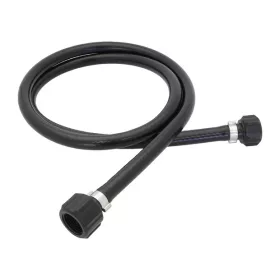 BIRCHMEIER Permetező tömlő 11929701