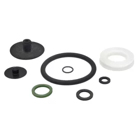 BIRCHMEIER Tömítés készlet 11629801-SB