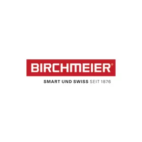 BIRCHMEIER Tömlő 50252102
