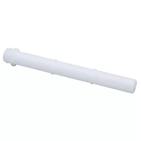 BIRCHMEIER Szűrő 10828301