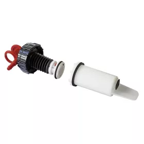 BIRCHMEIER Water Pump 11939301