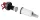 BIRCHMEIER Water Pump 11939301