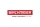 BIRCHMEIER Pump wheel MY115415