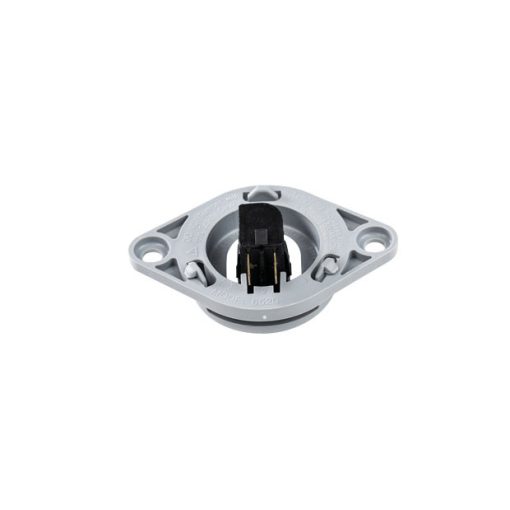 Biztonsági kapcsoló