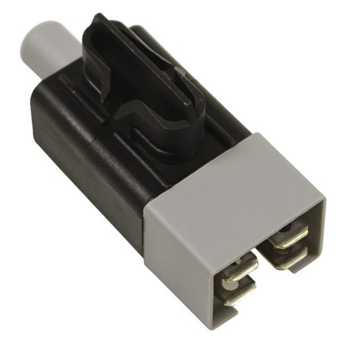 Biztonsági kapcsoló