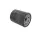 Olajszűrő MITSUBISHI