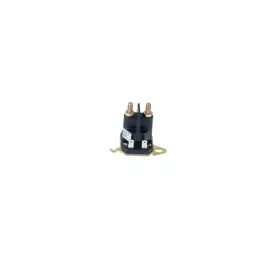 "Solenoids 2 x 1/4"" UNF"