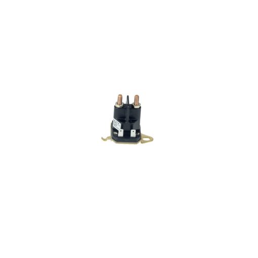 "Solenoids 2 x 1/4"" UNF"