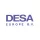DESA Rugó 4102141