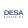 DESA Lángőr 4104193