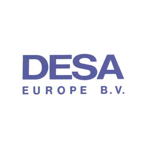 DESA Lángőr 4104193