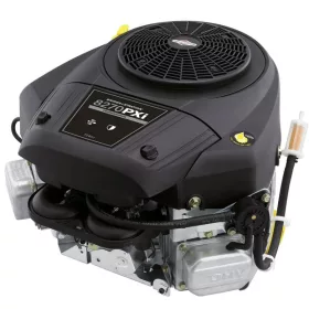 B&S Motor 44U877-0012-B5
