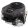 B&S Motor 44U877-0012-B5