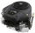 B&S Motor 44U877-0012-B5