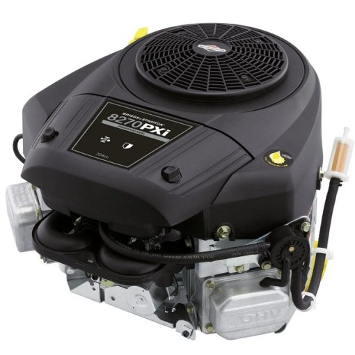 B&S Motor 44U877-0012-B5