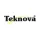 TEKNOVA Fedél 2.120.028