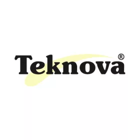 TEKNOVA Rugó 2.205.1007
