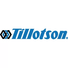 TILLOTSON Karburátor HE-9C