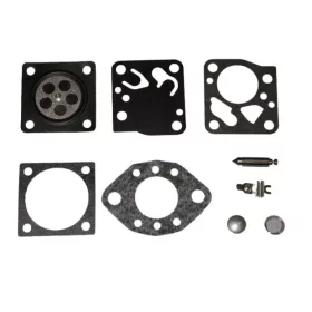 TILLOTSON Vergaserreparatursatz RK-14HU
