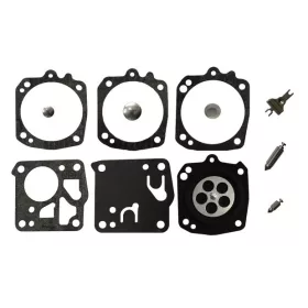TILLOTSON Vergaserreparatursatz RK-31HS