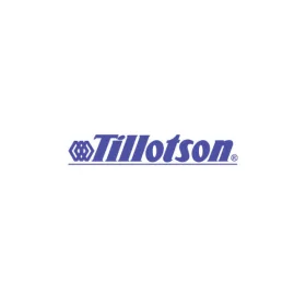 TILLOTSON Vergaser HS-273A