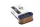 B&S Luftfilter 491021