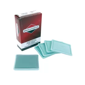 B&S Vorluftfilter 491435S