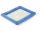 B&S Luftfilter 491588L