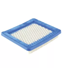 B&S Luftfilter Flach 491588S
