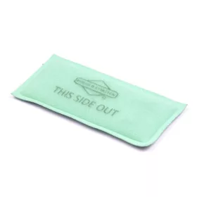 B&S Vorluftfilter 492889
