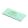 B&S Vorluftfilter 492889