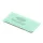 B&S Vorluftfilter 492889