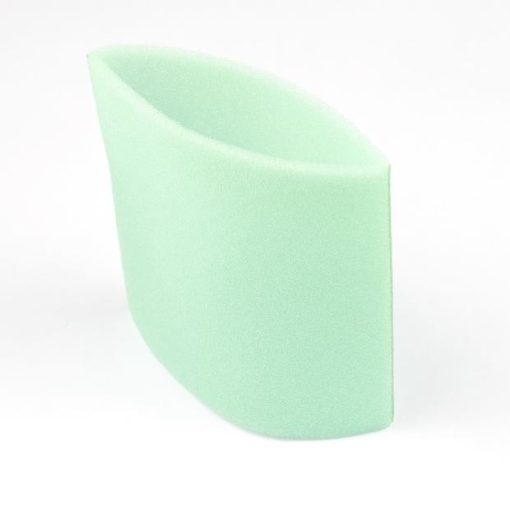 B&S Vorluftfilter 492947